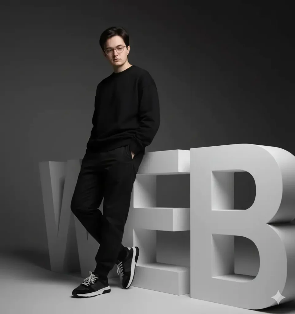 Gemini_Generated_Image_cuy6k8cuy6k8cuy6