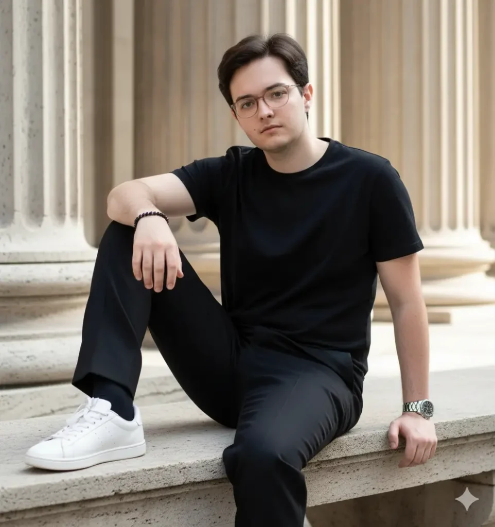 Gemini_Generated_Image_e4j24de4j24de4j2