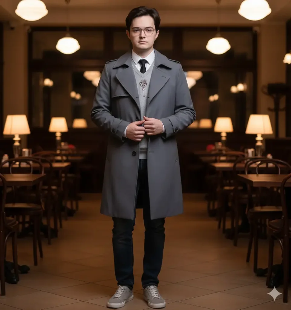 Gemini_Generated_Image_iy3awaiy3awaiy3a