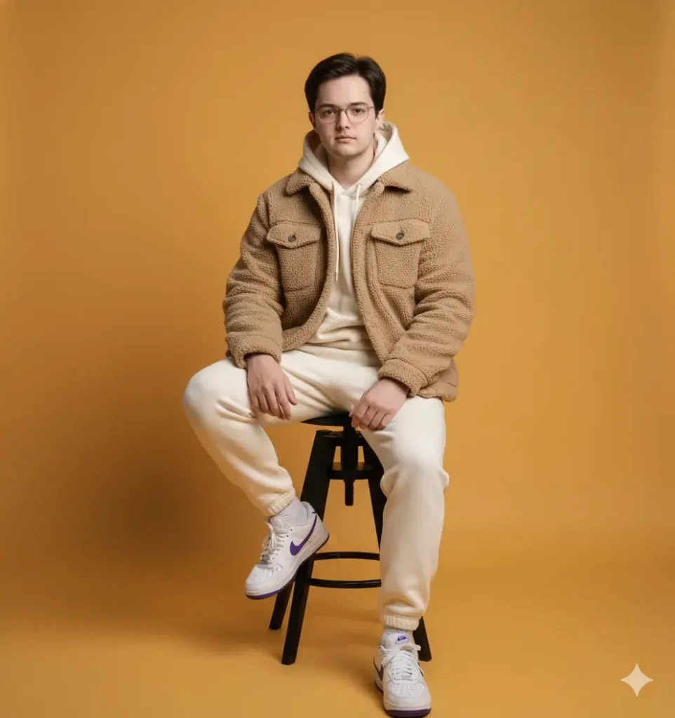 Gemini_Generated_Image_sqs7ccsqs7ccsqs7