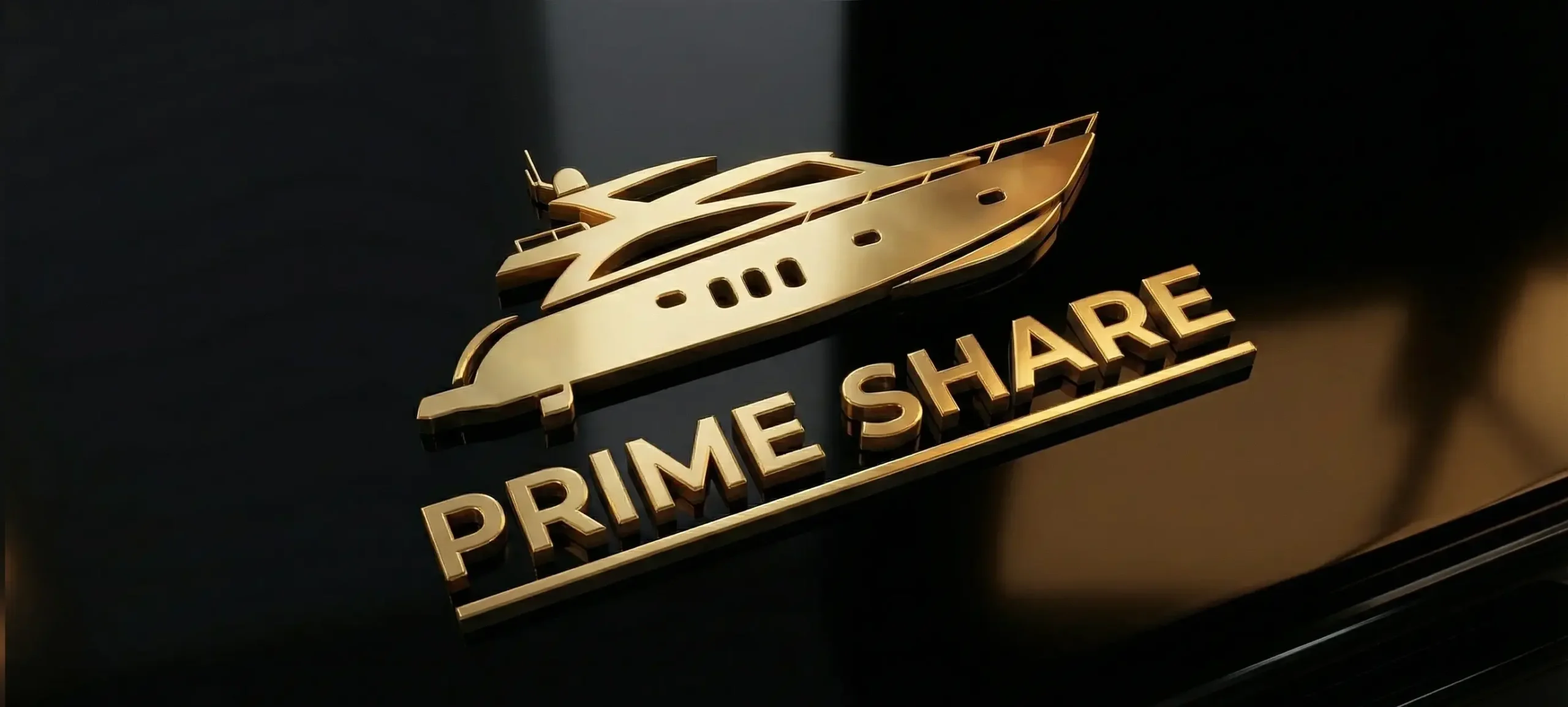 design-builder (18)XXXXX